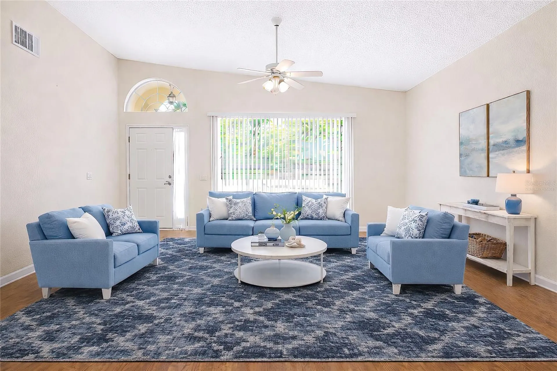 2419 Maywood Street Eustis FL 32726