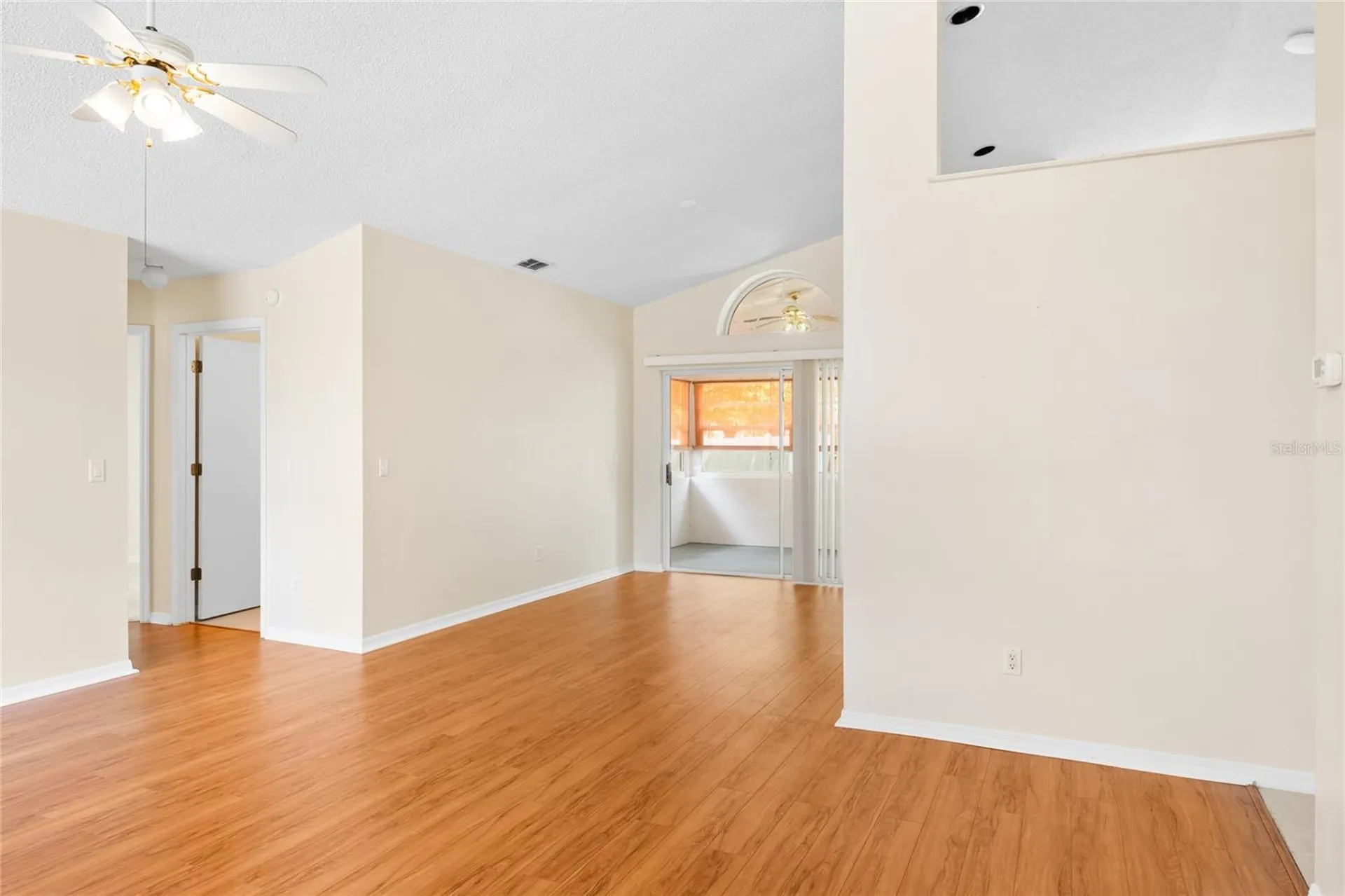 2419 Maywood Street Eustis FL 32726