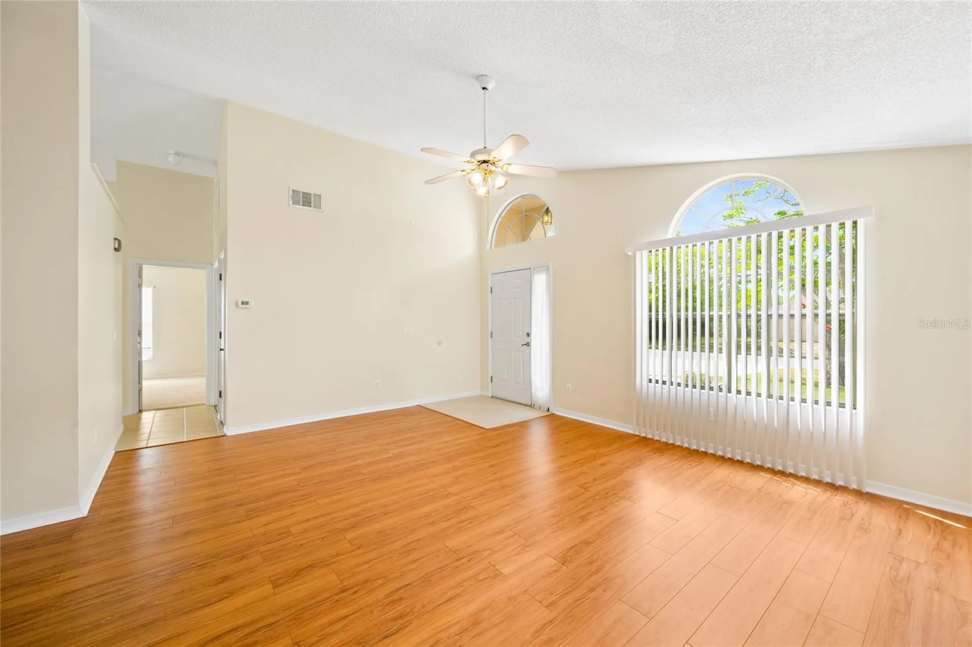 2419 Maywood Street Eustis FL 32726