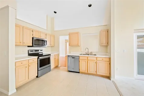 2419 Maywood Street Eustis FL 32726