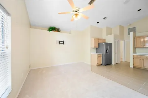 2419 Maywood Street Eustis FL 32726