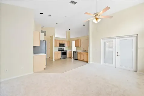 2419 Maywood Street Eustis FL 32726