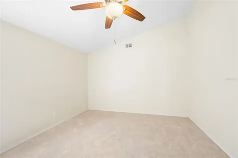 2419 Maywood Street Eustis FL 32726