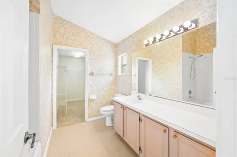2419 Maywood Street Eustis FL 32726