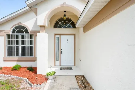 2419 Maywood Street Eustis FL 32726