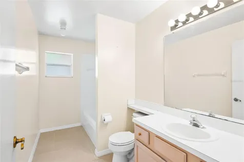 2419 Maywood Street Eustis FL 32726