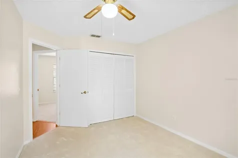 2419 Maywood Street Eustis FL 32726