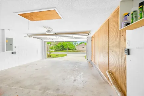 2419 Maywood Street Eustis FL 32726