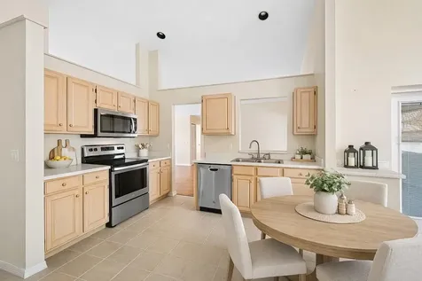 2419 Maywood Street Eustis FL 32726