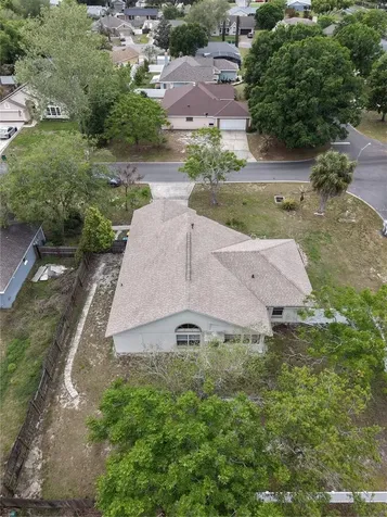 2419 Maywood Street Eustis FL 32726