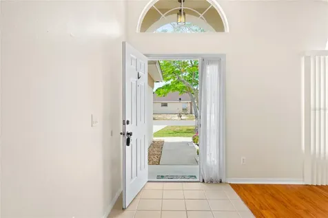 2419 Maywood Street Eustis FL 32726