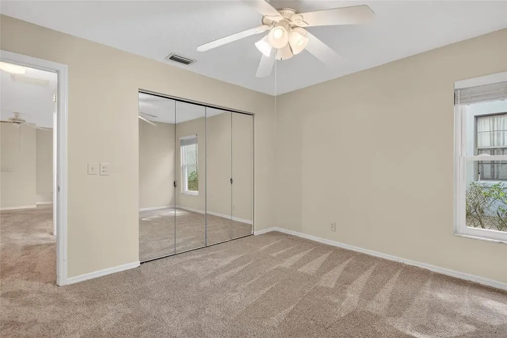 3800 E Silver Springs Boulevard Ocala FL 34470