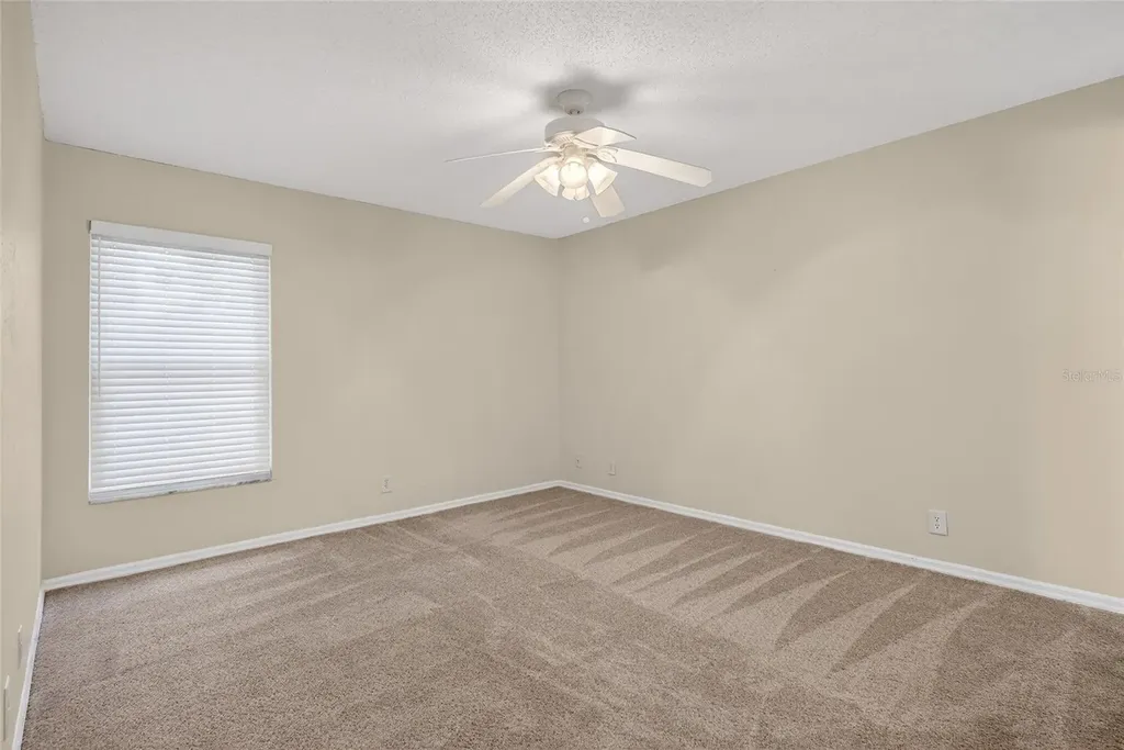3800 E Silver Springs Boulevard Ocala FL 34470