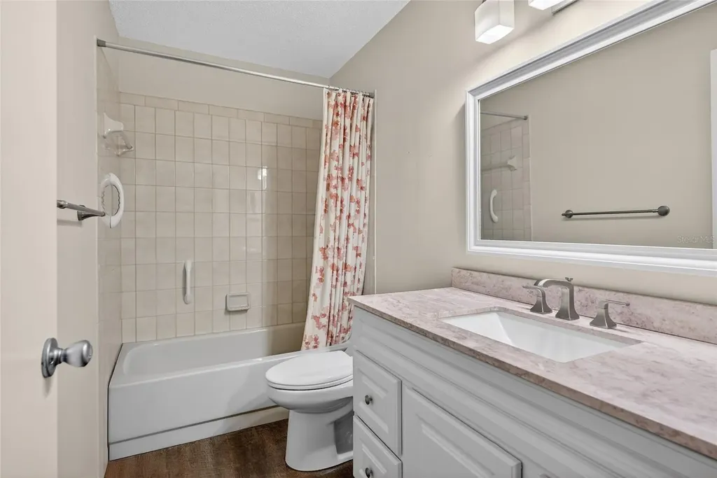 3800 E Silver Springs Boulevard Ocala FL 34470