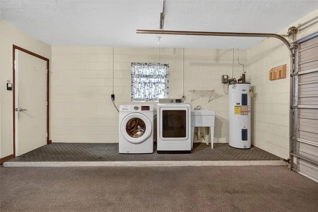 3800 E Silver Springs Boulevard Ocala FL 34470