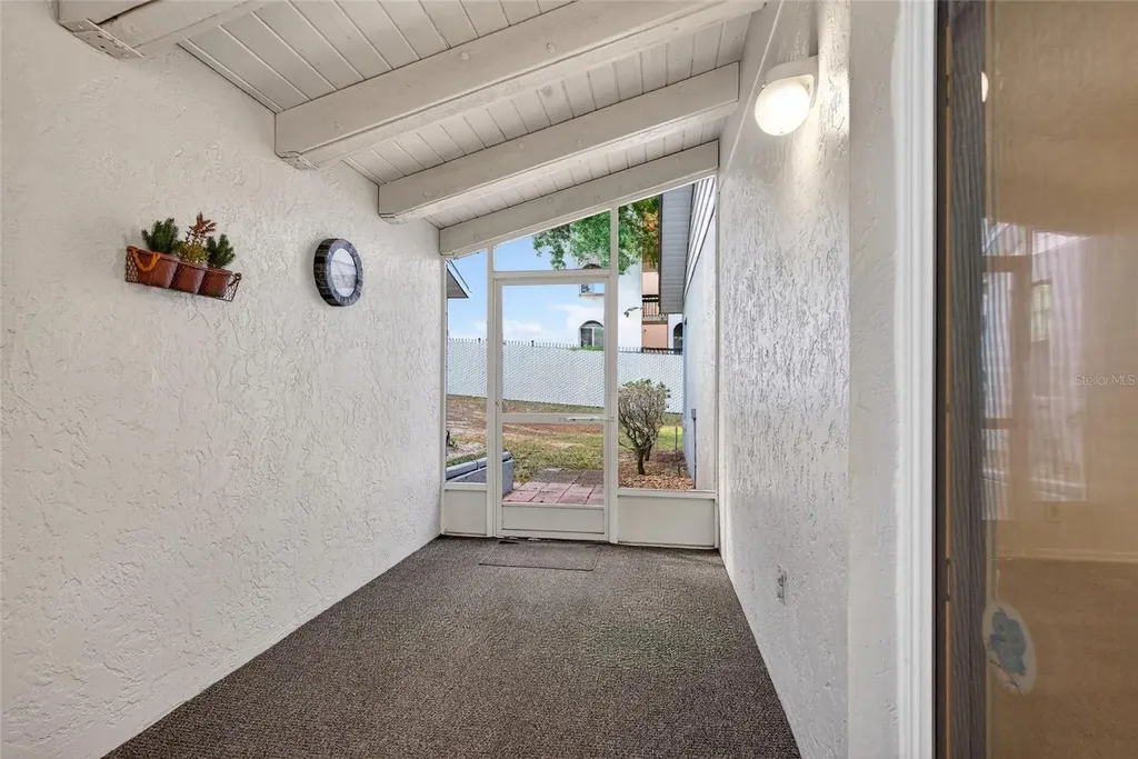 3800 E Silver Springs Boulevard Ocala FL 34470