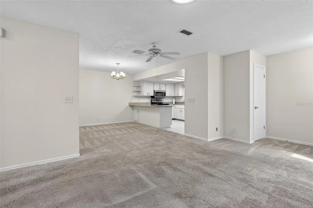 3800 E Silver Springs Boulevard Ocala FL 34470