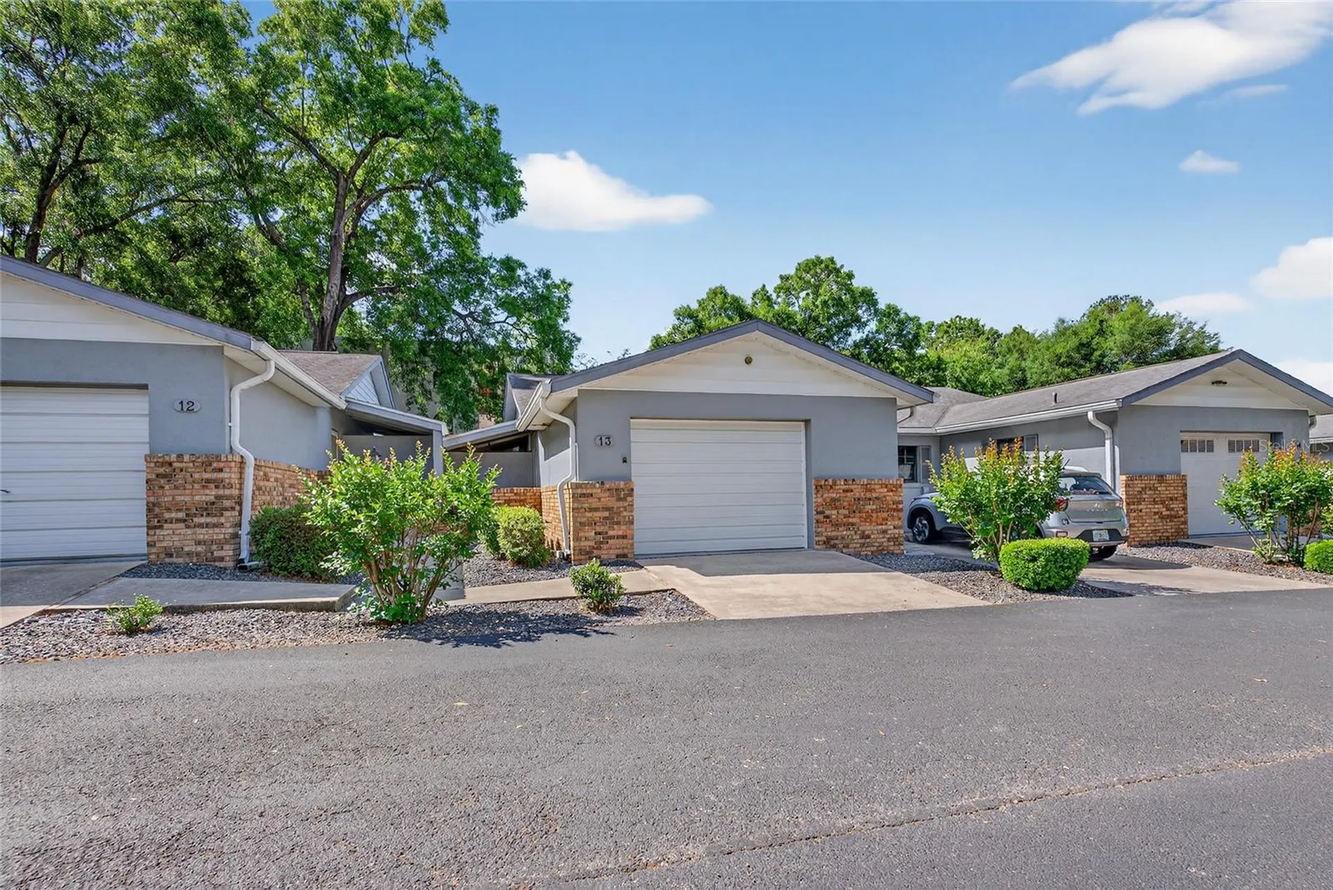 3800 E Silver Springs Boulevard Ocala FL 34470