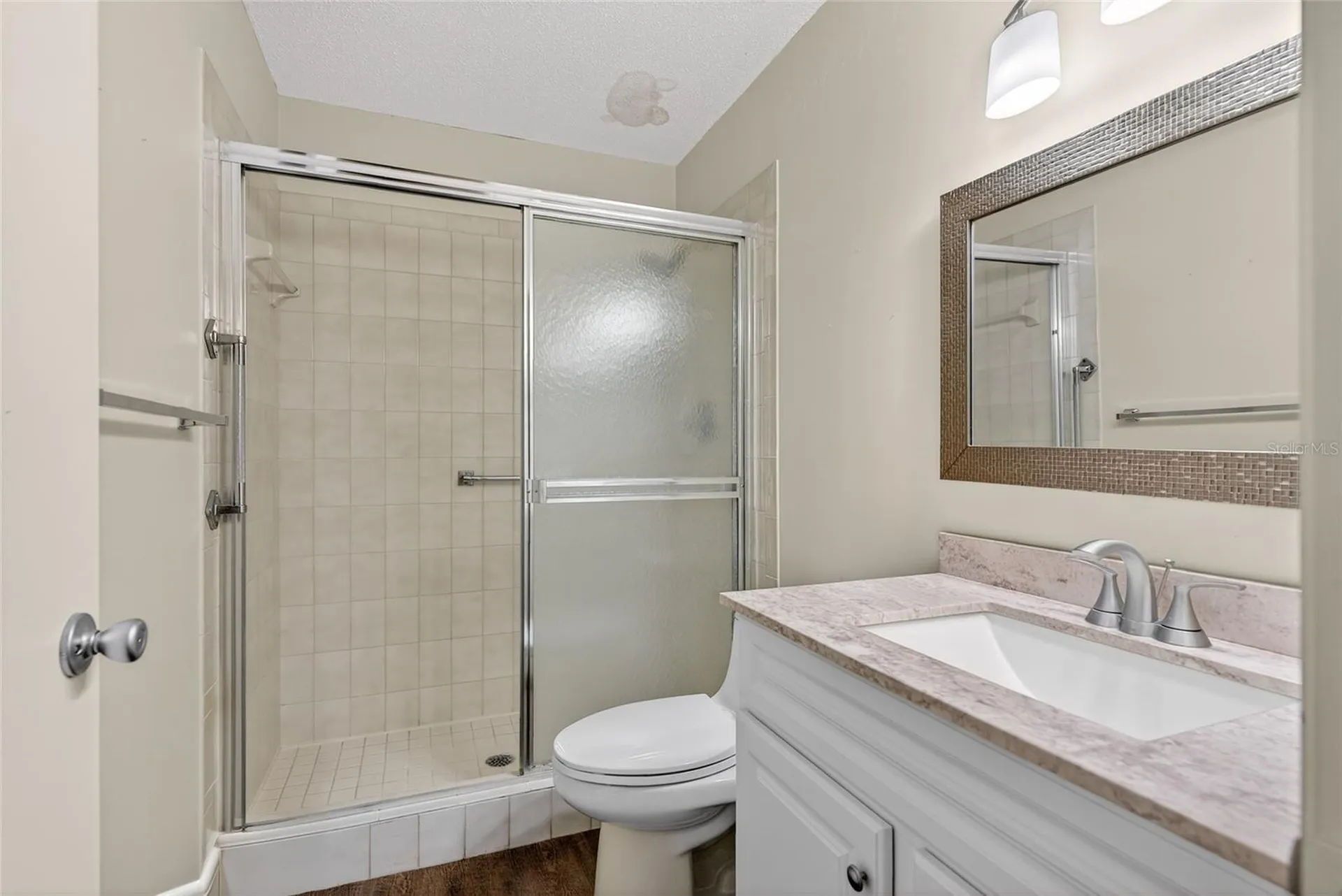 3800 E Silver Springs Boulevard Ocala FL 34470