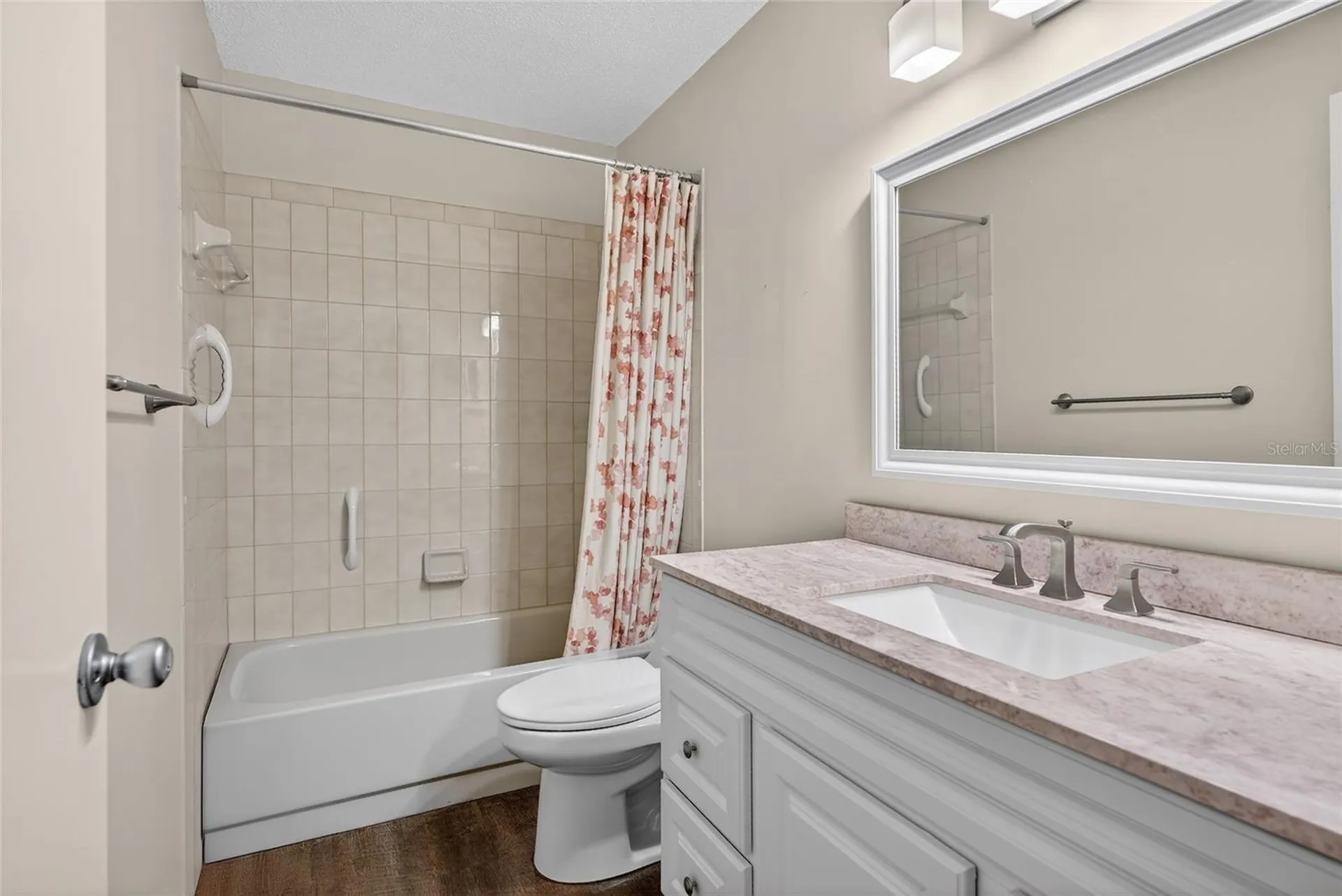 3800 E Silver Springs Boulevard Ocala FL 34470