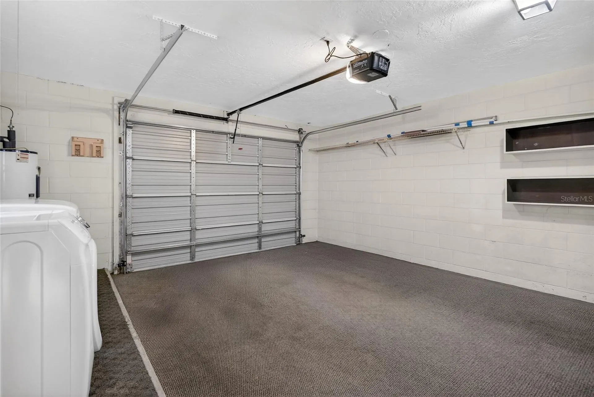 3800 E Silver Springs Boulevard Ocala FL 34470