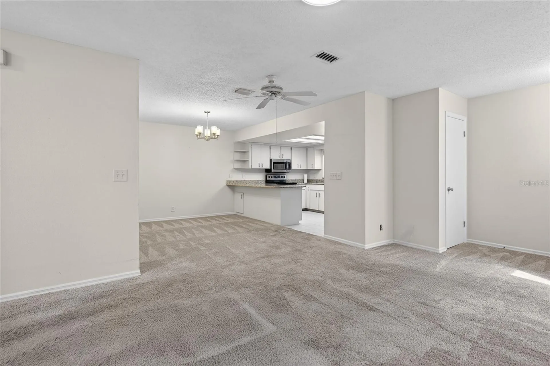 3800 E Silver Springs Boulevard Ocala FL 34470
