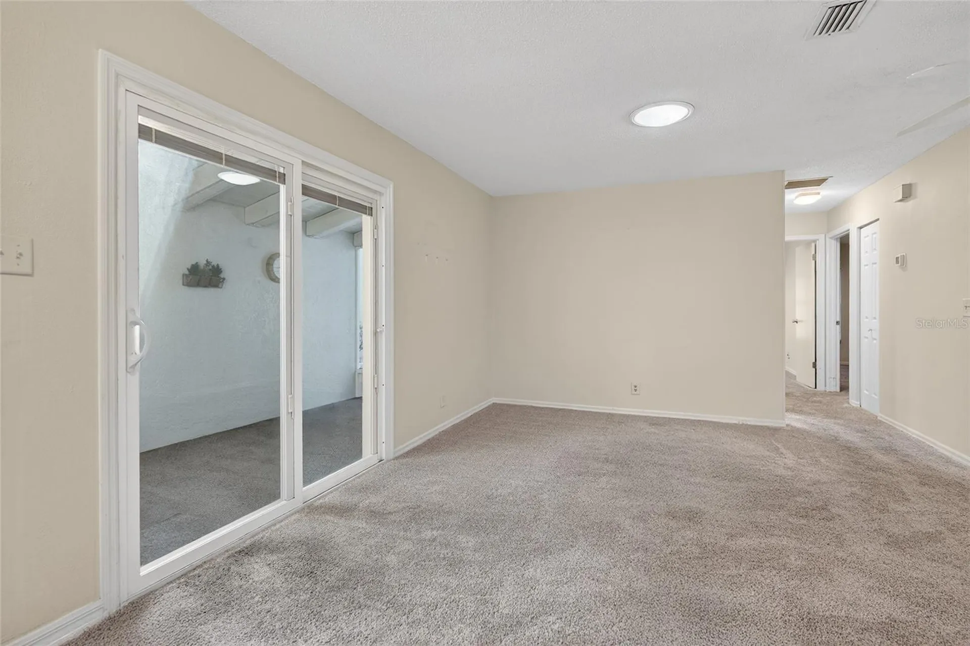3800 E Silver Springs Boulevard Ocala FL 34470
