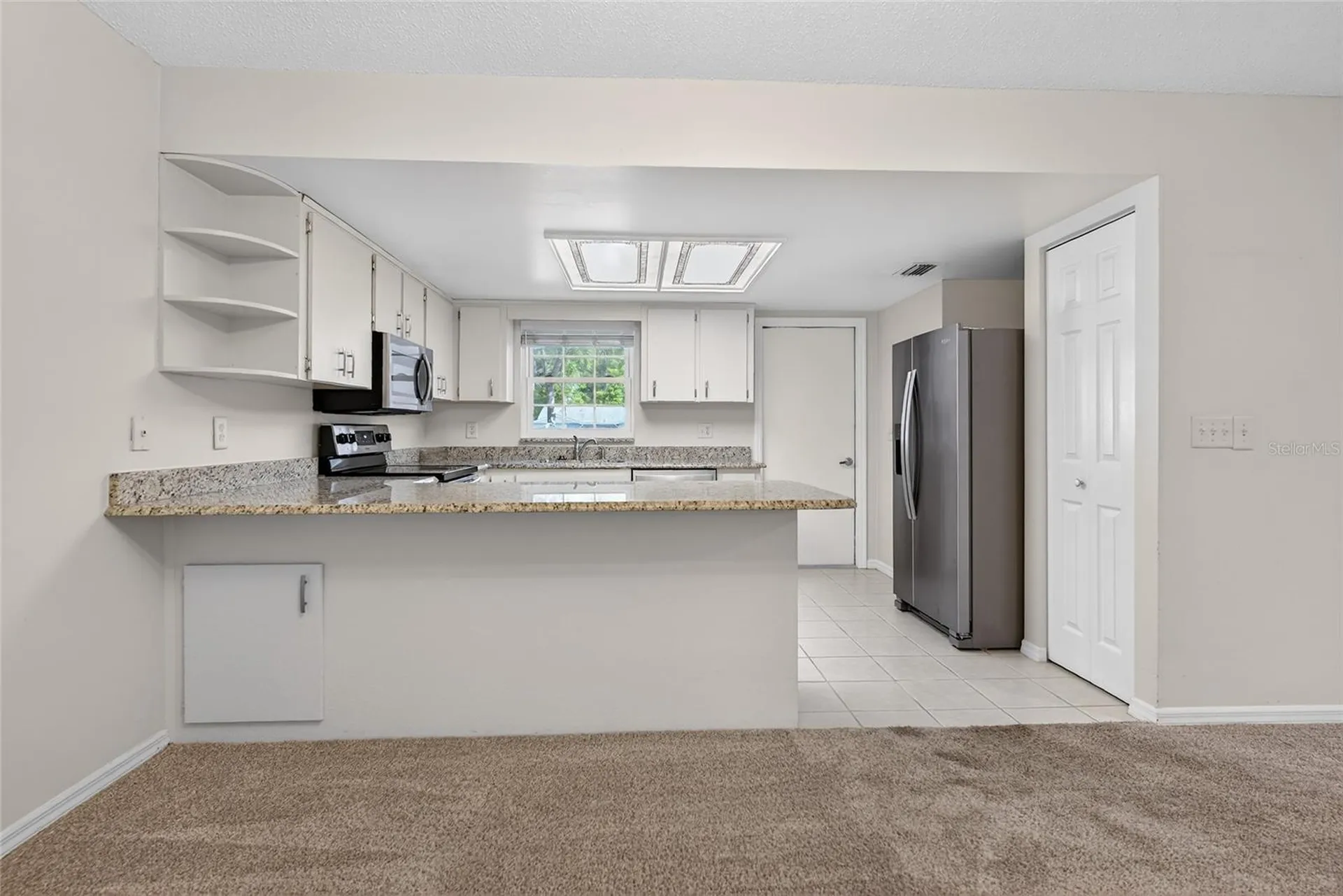 3800 E Silver Springs Boulevard Ocala FL 34470