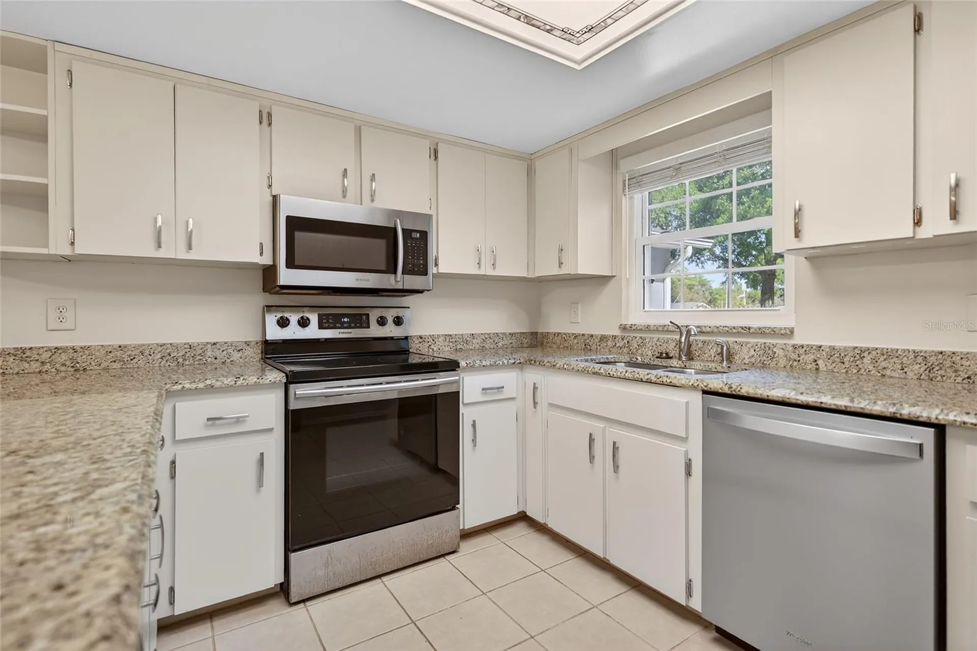 3800 E Silver Springs Boulevard Ocala FL 34470
