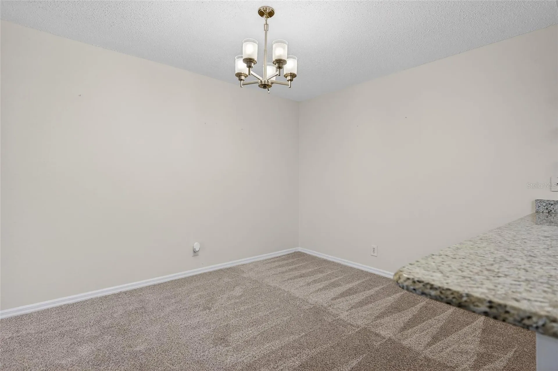3800 E Silver Springs Boulevard Ocala FL 34470