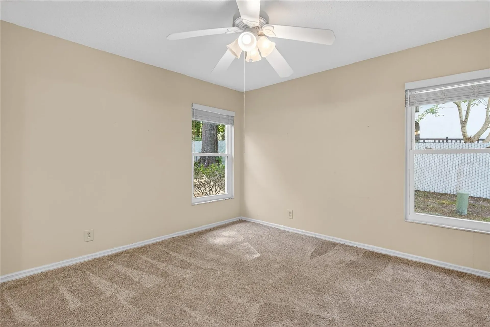 3800 E Silver Springs Boulevard Ocala FL 34470