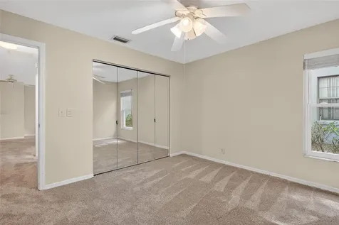 3800 E Silver Springs Boulevard Ocala FL 34470