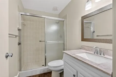 3800 E Silver Springs Boulevard Ocala FL 34470
