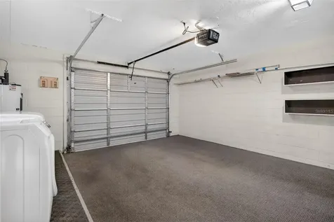 3800 E Silver Springs Boulevard Ocala FL 34470