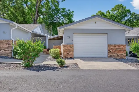 3800 E Silver Springs Boulevard Ocala FL 34470