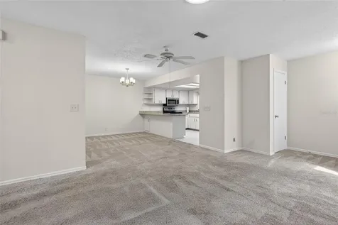 3800 E Silver Springs Boulevard Ocala FL 34470
