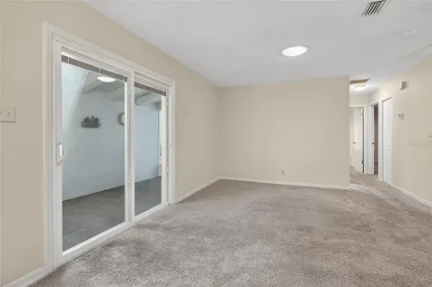 3800 E Silver Springs Boulevard Ocala FL 34470