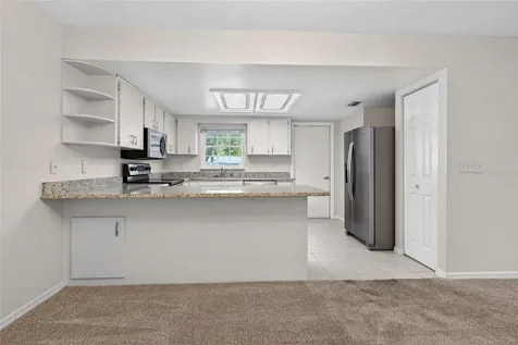3800 E Silver Springs Boulevard Ocala FL 34470