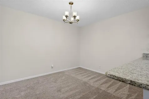 3800 E Silver Springs Boulevard Ocala FL 34470