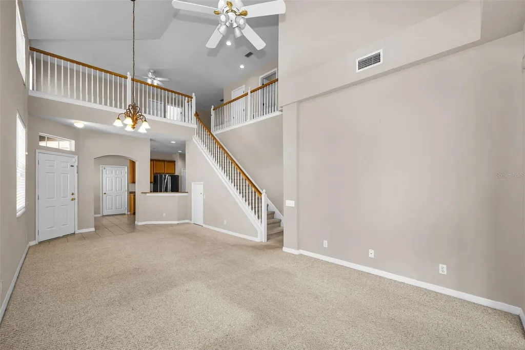 3304 Covered Bridge Drive E Dunedin FL 34698