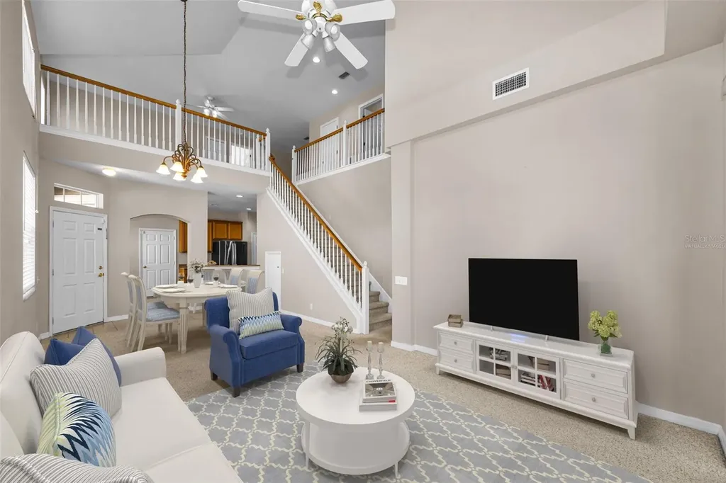 3304 Covered Bridge Drive E Dunedin FL 34698