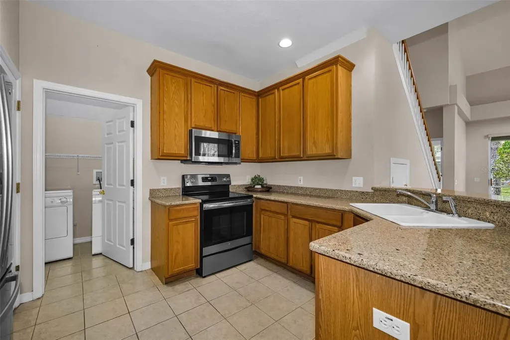 3304 Covered Bridge Drive E Dunedin FL 34698