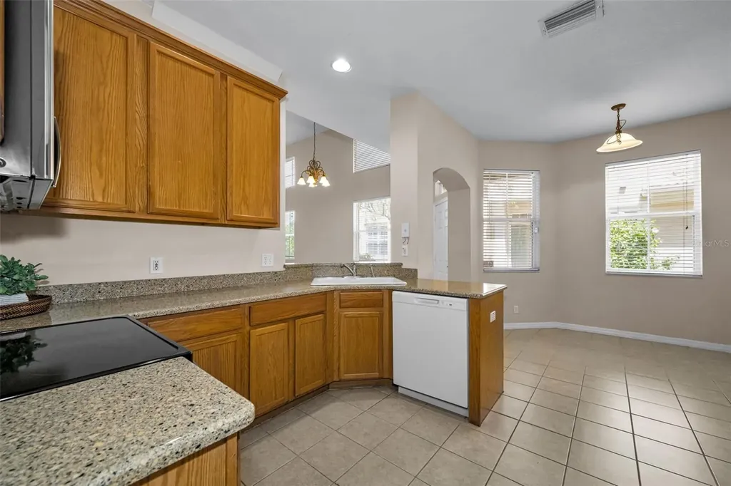 3304 Covered Bridge Drive E Dunedin FL 34698