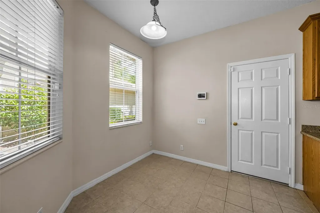 3304 Covered Bridge Drive E Dunedin FL 34698