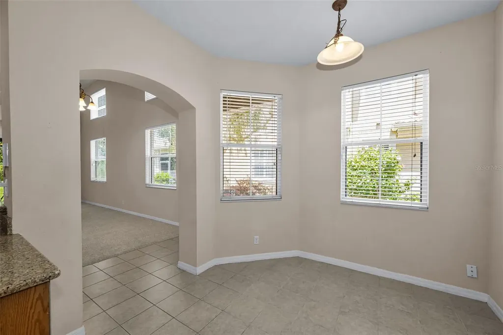 3304 Covered Bridge Drive E Dunedin FL 34698