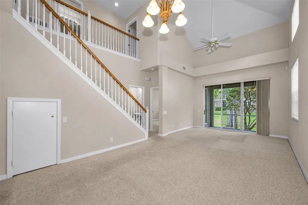 3304 Covered Bridge Drive E Dunedin FL 34698