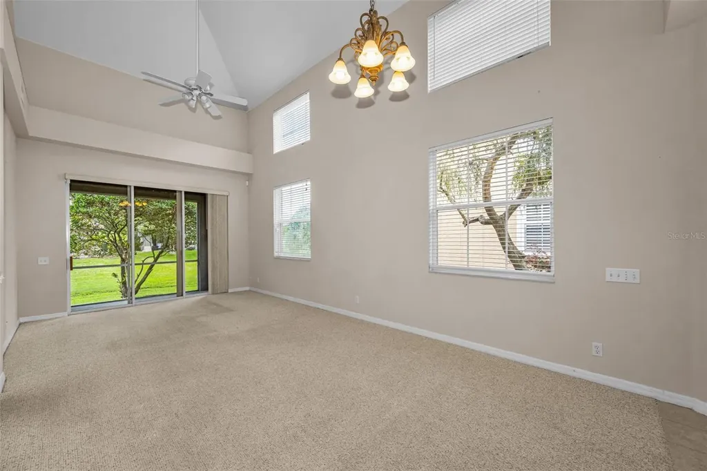 3304 Covered Bridge Drive E Dunedin FL 34698