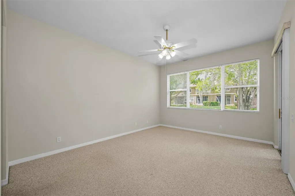 3304 Covered Bridge Drive E Dunedin FL 34698