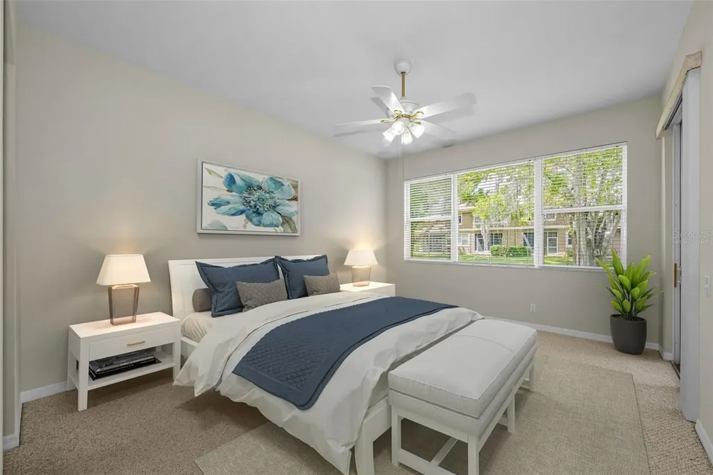 3304 Covered Bridge Drive E Dunedin FL 34698