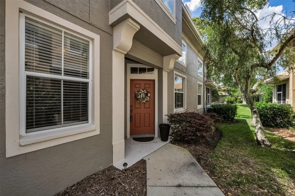 3304 Covered Bridge Drive E Dunedin FL 34698